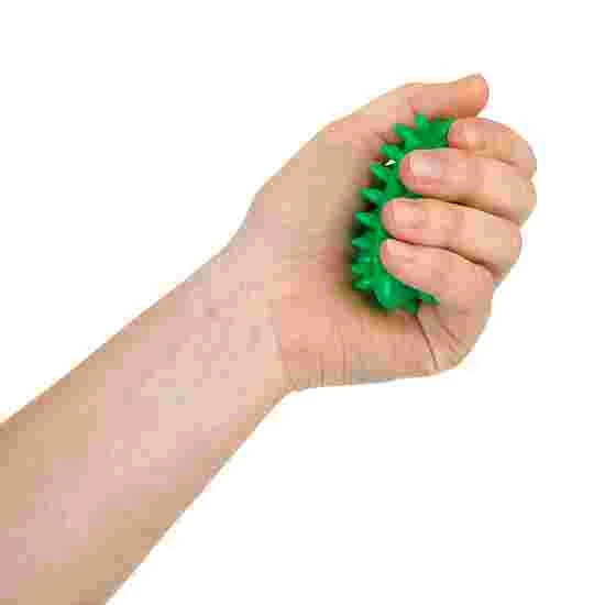 Togu Brasil Hand Trainers 2 Togu Brasil Hand Trainers - Image 2