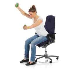 Togu Brasil Hand Trainers 22 Togu Brasil Hand Trainers -Professional Fitness Equipment Store 147 2631 2