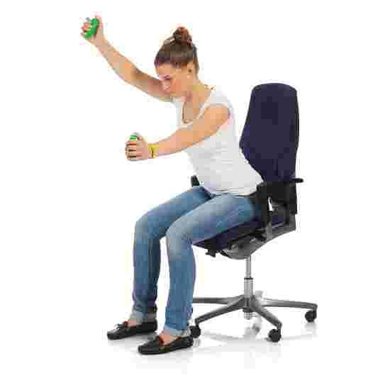 Togu Brasil Hand Trainers 3 Togu Brasil Hand Trainers - Image 3