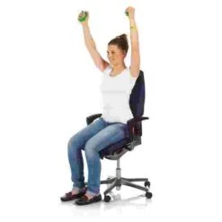 Togu Brasil Hand Trainers 23 Togu Brasil Hand Trainers -Professional Fitness Equipment Store 147 2631 3