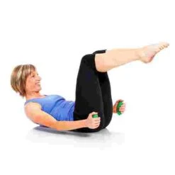 Togu Brasil Hand Trainers 25 Togu Brasil Hand Trainers -Professional Fitness Equipment Store 147 2631 5