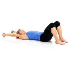 Togu Brasil Hand Trainers 27 Togu Brasil Hand Trainers -Professional Fitness Equipment Store 147 2631 7