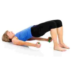 Togu Brasil Hand Trainers 28 Togu Brasil Hand Trainers -Professional Fitness Equipment Store 147 2631 8