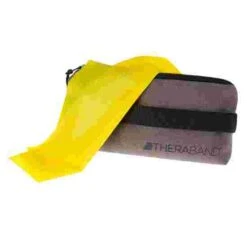 TheraBand 250-cm In A Zip-up Bag -Professional Fitness Equipment Store 148 1509 1 1