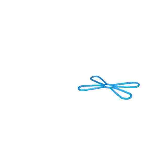 Sport-Thieme "X-Loop" Body Trainer 1 Sport-Thieme "X-Loop" Body Trainer