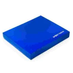 Sport-Thieme "Vinyl" Balance Pad 5 Sport-Thieme "Vinyl" Balance Pad -Professional Fitness Equipment Store 148 3000