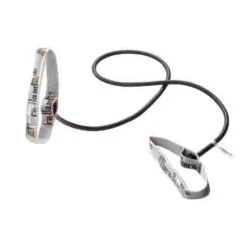 TheraBand Bodytrainer Resistance Tube, 1.4 M With Handles 10 TheraBand Bodytrainer Resistance Tube, 1.4 M With Handles -Professional Fitness Equipment Store 148 3231