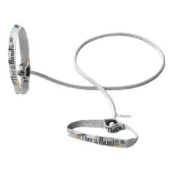 TheraBand Bodytrainer Resistance Tube, 1.4 M With Handles 11 TheraBand Bodytrainer Resistance Tube, 1.4 M With Handles -Professional Fitness Equipment Store 148 3257 1