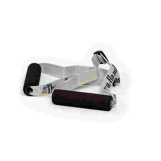 TheraBand Handles 2 TheraBand Handles - Image 2