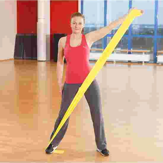 Deuser Sports Fitness & Therapy 1 Deuser Sports Fitness & Therapy