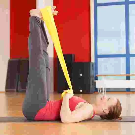 Deuser Sports Fitness & Therapy 2 Deuser Sports Fitness & Therapy - Image 2