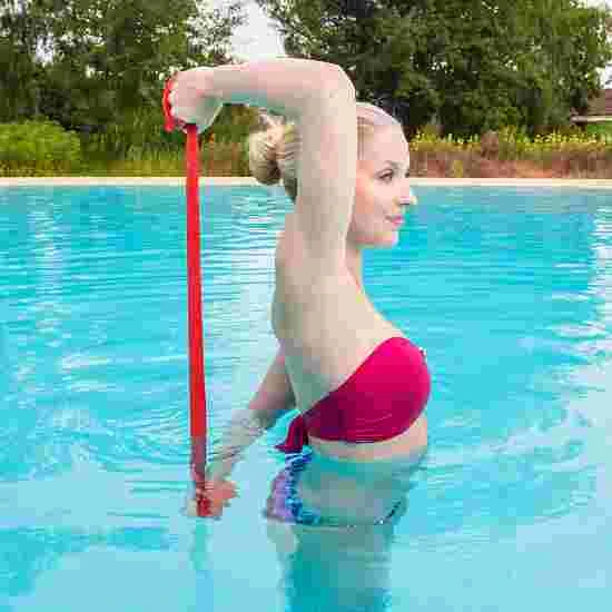 Deuser Sports Fitness & Therapy 4 Deuser Sports Fitness & Therapy - Image 4