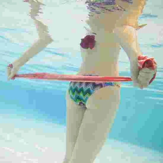 Deuser Sports Fitness & Therapy 5 Deuser Sports Fitness & Therapy - Image 5