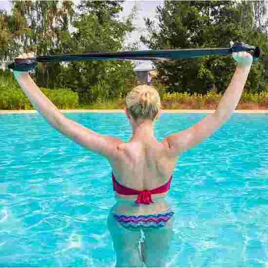 Deuser Sports Fitness & Therapy 6 Deuser Sports Fitness & Therapy - Image 6