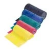 TheraBand 5-Piece Set Of Resistance Bands