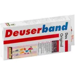 Original Deuserband 9 Original Deuserband -Professional Fitness Equipment Store 148 5107 3