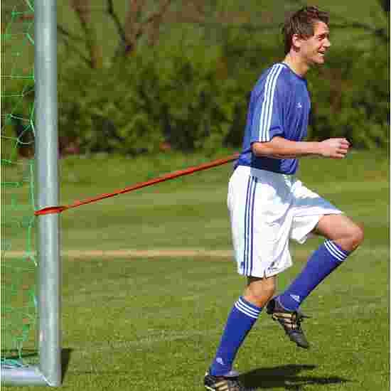 Original Deuserband 4 Original Deuserband - Image 4