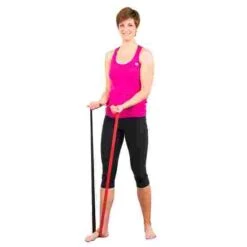 Original Deuserband 12 Original Deuserband -Professional Fitness Equipment Store 148 5107 6