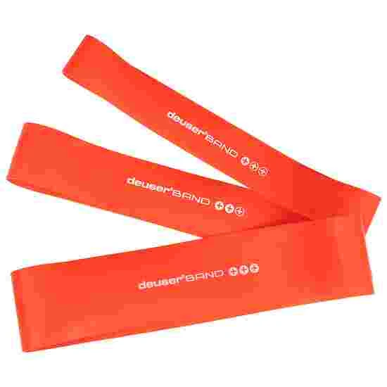 Deuserband "Plus" 3 Deuserband "Plus" - Image 3