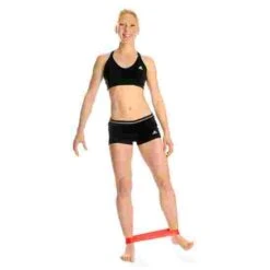 Deuserband "Plus" 16 Deuserband "Plus" -Professional Fitness Equipment Store 148 5123 4