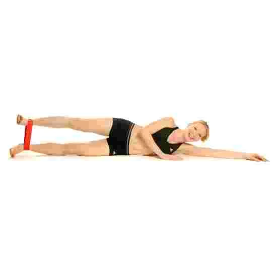 Deuserband "Plus" 8 Deuserband "Plus" - Image 8