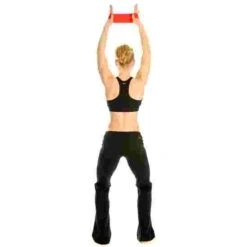 Deuserband "Plus" 19 Deuserband "Plus" -Professional Fitness Equipment Store 148 5123 7