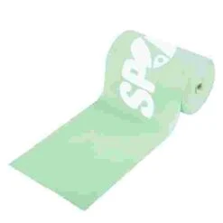 Sport-Thieme 150 Exercise Band -Professional Fitness Equipment Store 148 7510