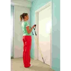 Bodylastics -Professional Fitness Equipment Store 148 7901 5