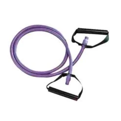 Sport-Thieme Fitness Tube 17 Sport-Thieme Fitness Tube -Professional Fitness Equipment Store 148 8076