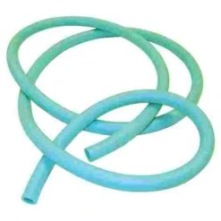 Sport-Thieme Vario Fitness Tubing, 20-m Roll 7 Sport-Thieme Vario Fitness Tubing, 20-m Roll -Professional Fitness Equipment Store 148 8832