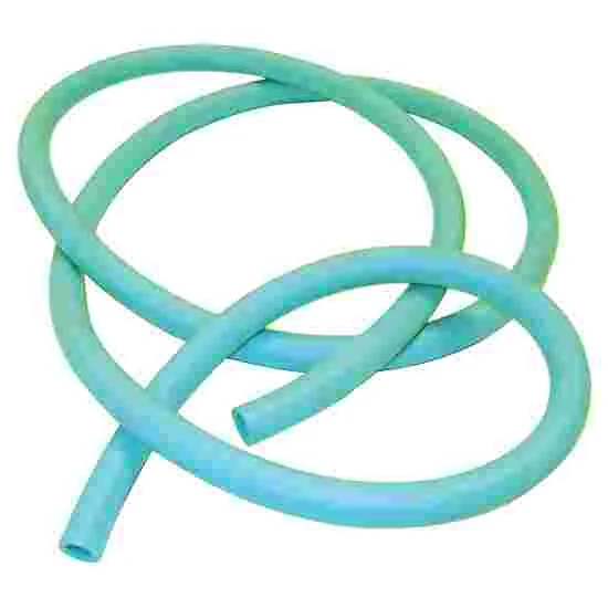 Sport-Thieme Vario Fitness Tubing, 20-m Roll 4 Sport-Thieme Vario Fitness Tubing, 20-m Roll - Image 4