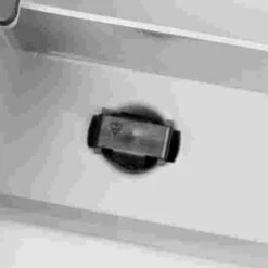 Professional Fitness Equipment Store 4 4 Replacement Clips For Reebok "Step"