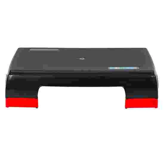 Sport-Thieme "Workout" Aerobic Step 2 Sport-Thieme "Workout" Aerobic Step - Image 2