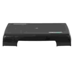 Sport-Thieme "Workout" Aerobic Step 15 Sport-Thieme "Workout" Aerobic Step -Professional Fitness Equipment Store 149 1177 1