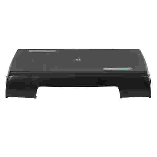 Sport-Thieme "Workout" Aerobic Step 6 Sport-Thieme "Workout" Aerobic Step - Image 6