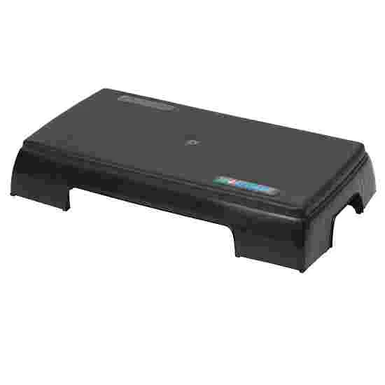 Sport-Thieme "Workout" Aerobic Step 7 Sport-Thieme "Workout" Aerobic Step - Image 7