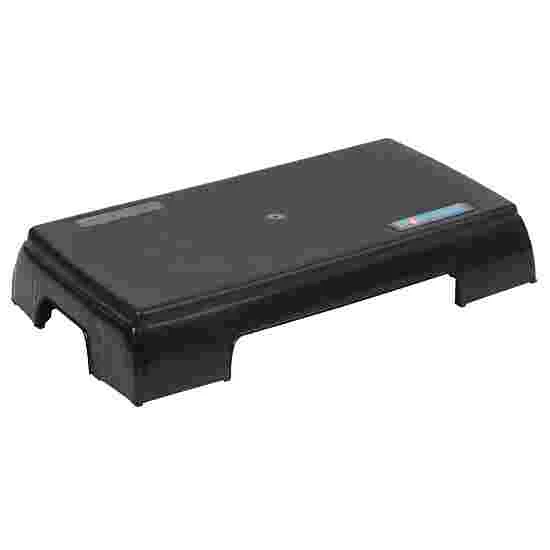 Sport-Thieme "Workout" Aerobic Step 10 Sport-Thieme "Workout" Aerobic Step - Image 10