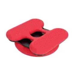 Togu Ski Trainer -Professional Fitness Equipment Store 153 4809