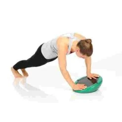 Togu Brasil Base Plus -Professional Fitness Equipment Store 154 1801 4