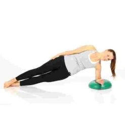 Togu Brasil Base Plus -Professional Fitness Equipment Store 154 1801 5