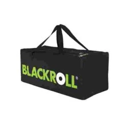 Blackroll Trainer Bag 7 Blackroll Trainer Bag -Professional Fitness Equipment Store 155 5804