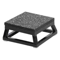 Sport-Thieme Plyo Box 9 Sport-Thieme Plyo Box -Professional Fitness Equipment Store 163 2008