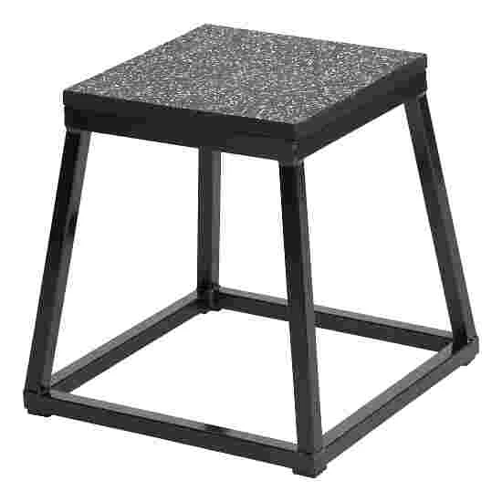 Sport-Thieme Plyo Box 2 Sport-Thieme Plyo Box - Image 2
