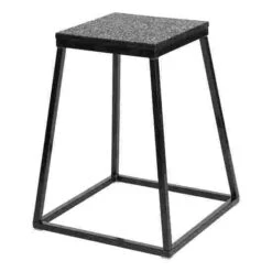 Sport-Thieme Plyo Box 8 Sport-Thieme Plyo Box -Professional Fitness Equipment Store 163 2040