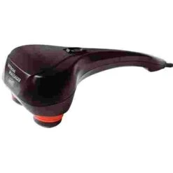 Sissel "Intensive Massager" -Professional Fitness Equipment Store 171 0638