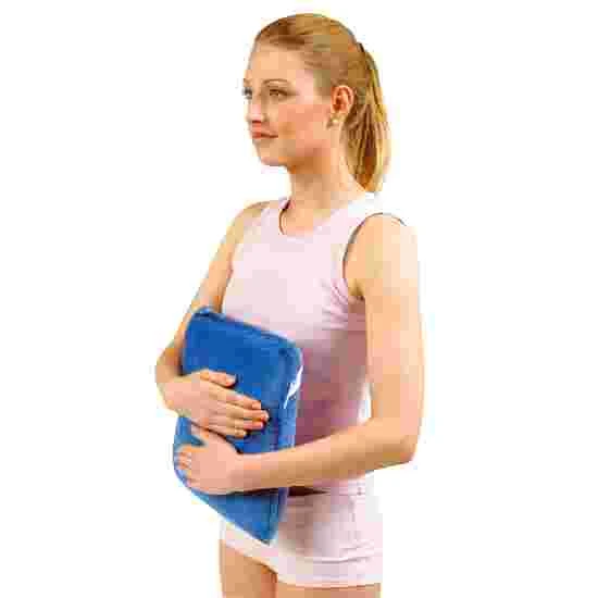 Sport-Thieme Vibrating Massage Cushion 2 Sport-Thieme Vibrating Massage Cushion - Image 2