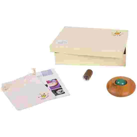 Joya Massage Roller 1 Joya Massage Roller