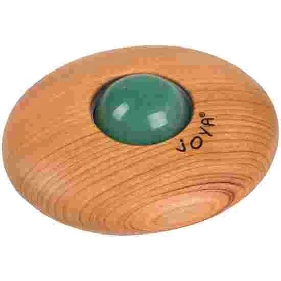 Joya Massage Roller 3 Joya Massage Roller - Image 3