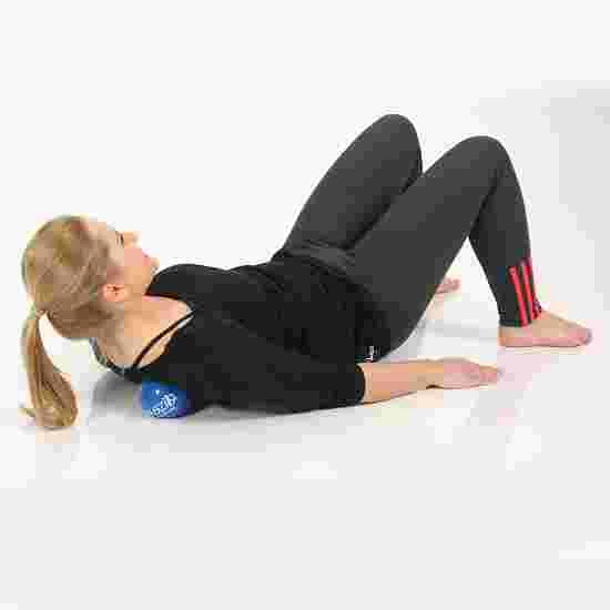 Togu Faszio Ball 2 Togu Faszio Ball - Image 2