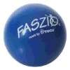 Togu Faszio Ball